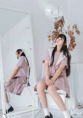91大神在线免费观看_BD韩语电影免费在线