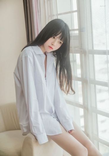 先锋久久兔女郎看看秀_国产剧日本电影免费