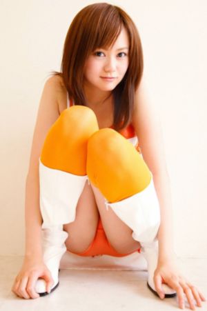 狠狠色丁香婷婷久久综合2021_蓝光动漫在线观看