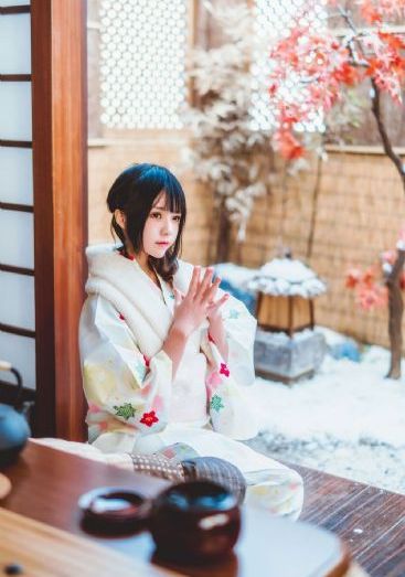 欧美色视频日本免费观看_1080完整在线观看