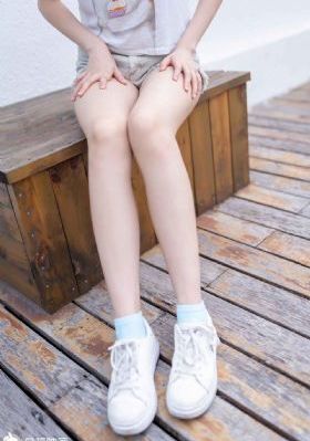 亚洲天堂av在线免费观看_BD全集在线观看