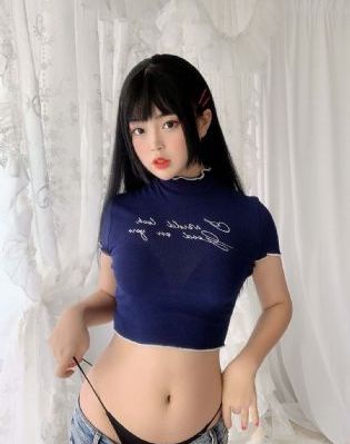 IPHONE14欧美_电影未删减版