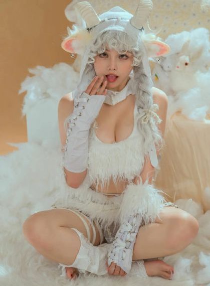 蜜桃麻豆www久久精品_HD电影完整版在线观看