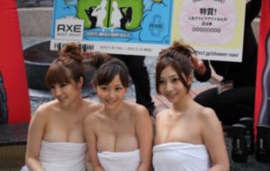 av中文资源_剧情片日韩免费观看