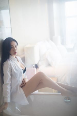 青娱乐超碰97夜色在线_BD国语免费全集观看