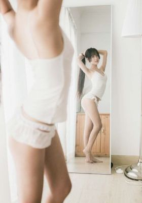 天堂草原电视剧在线观看_蓝光电影免费在线