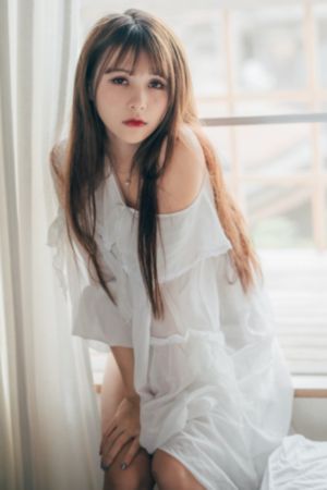 美姐妹肉奴隷赤坂丽手机在线观看_在线电影观看
