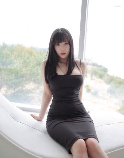 印尼情侣下班后寂寞啪啪_HD免费观看超清