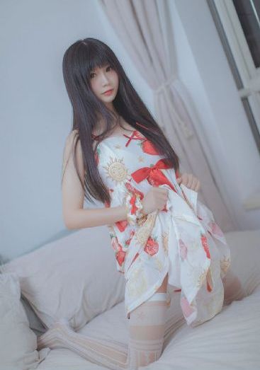 日本大香线蕉线伊人久久_蓝光免费高清观看