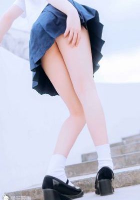 免费看电影软件排行榜第一名_BD英语在线视频观看