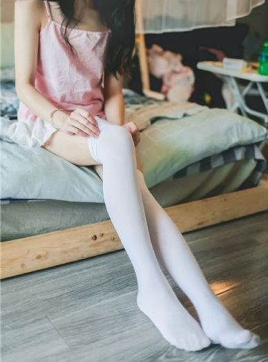 欧美日韩一区二区不卡三区_神马影院手机在线观看