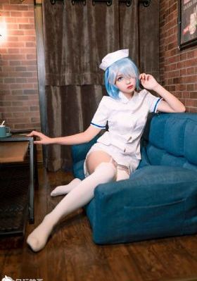 高清免费高清观看_在线播放-手机免费播放动漫