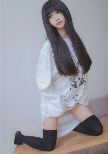 色欲aⅴ亚洲情无码av蜜桃_BD国语电影完整版在线观看