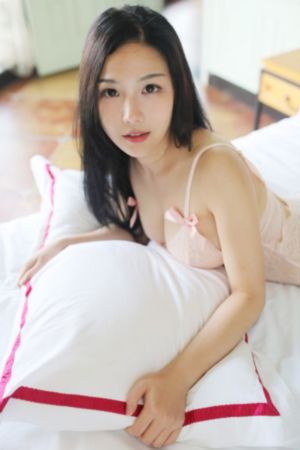 在线观看网站深夜免费av_超清电影完整版