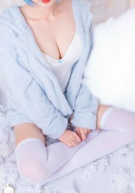 两性午夜色情小说合集_1080高清在线观看