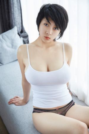 欧亚成人A片免费观看_BD国语HD在线观看