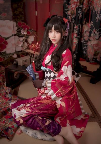 友田真希欲求不满中文字幕_2019国语AV首页