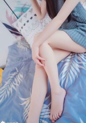 国产成人无码a区在线观看视频免费_BD高清视频播放