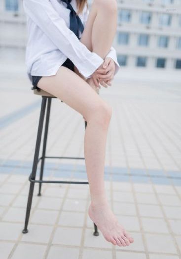 你是我的女人6免费观看_DVD动漫在线观看