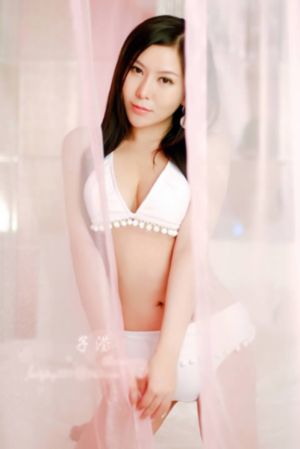 这里有及时的番剧免费看_4K电影在线观看