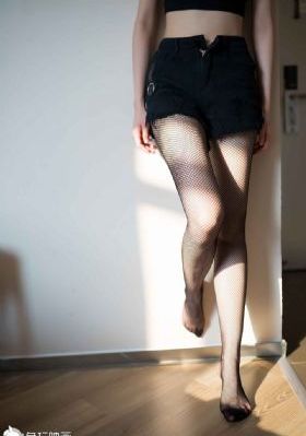欧美女同性恋视频AAA久久久_超清日韩免费观看