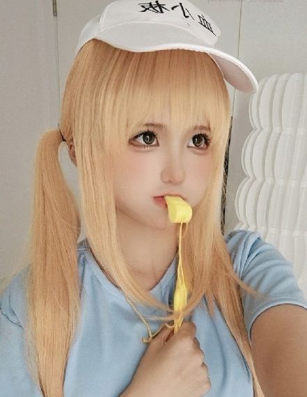 麻豆av片在线播放_1080影视在线观看