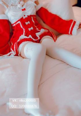 亚洲ⅴa在线va天堂va_蓝光免费观看视频