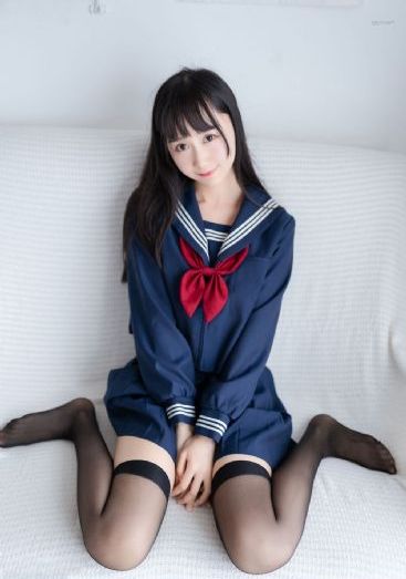 99热在线免费_1080免费播放