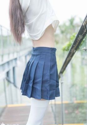最新综艺节目国产精品喷浆_720免费全集观看