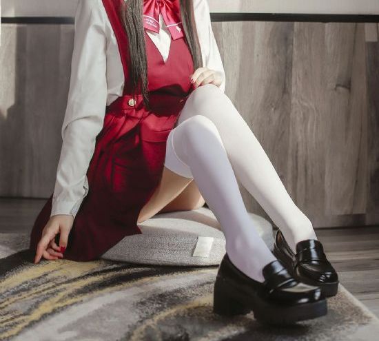 清纯唯美亚洲第一页_BD在线手机播放