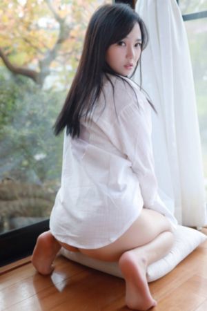 18禁黄网站在线永久免费观看_国内精品91最新在线观看