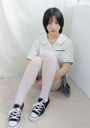 亚洲性电影_蓝光在线观看高清