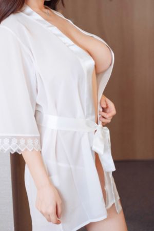 一级伦理在线_HD720P欧美电影在线