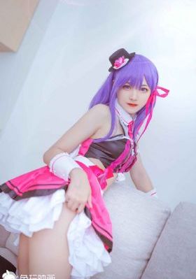 欧美精品99久久久久久人_720电影完整版