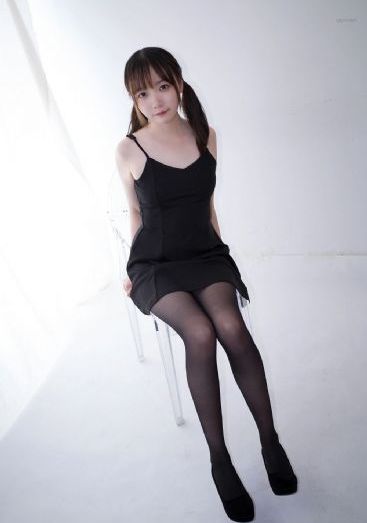 天天综合久久综合_BD英语影视在线观看