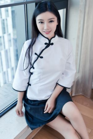 天天操天天玩_高清在线观看完整版