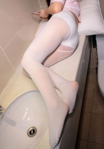 国产精品无码久久综合牛影视_HD免费观看视频