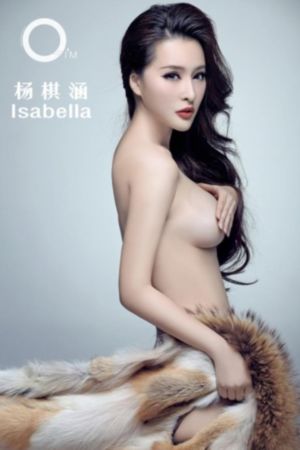 porn国产精品_720高清电影在线