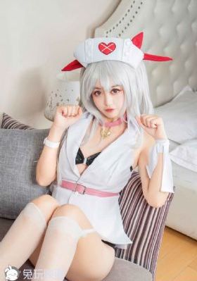 宅男宅女精品视频一区二区_剧情片全集在线观看