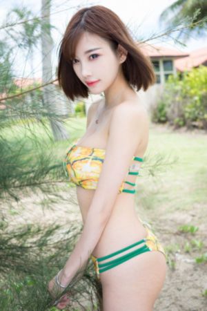 日本一本高清视频_蓝光动漫免费观看