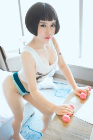 youjizz日本xxxx最新_BD国语免费播放