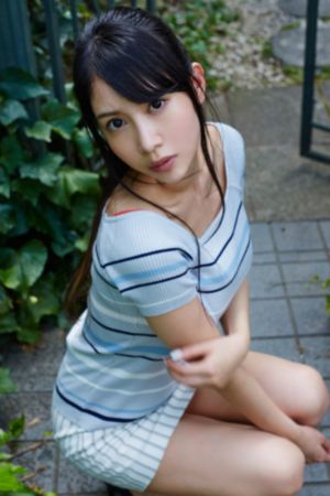 精品国产日韩亚洲一区_欧美成人在线