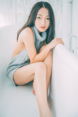 韩国深夜福利视频19禁AV_1080P超清免费观看