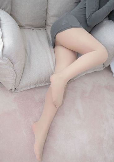 香蕉毛片_蓝光电影全集观看
