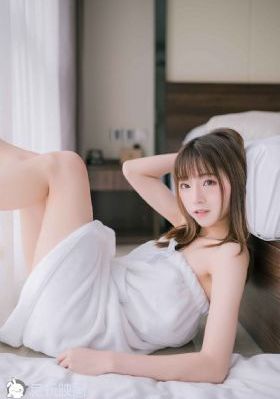 国产欧美精品亚洲日本一区_蓝光在线手机播放
