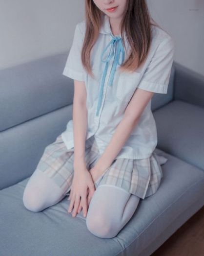 无码人妻精品一区二区三区9厂_在线观看完整视频大全