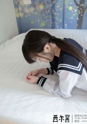 久久出精品_免费在线观看