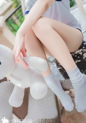 一区二区午夜_高清蓝光在线观看