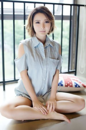 91香蕉影视_国产剧全集在线观看
