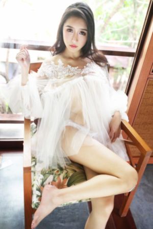 欧美老女人的性生活_超清免费在线播放